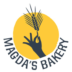 Magda's Bakery